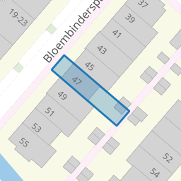 Perceel LSE00-D-8628