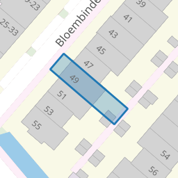 Perceel LSE00-D-8629