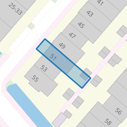 Perceel LSE00-D-8630