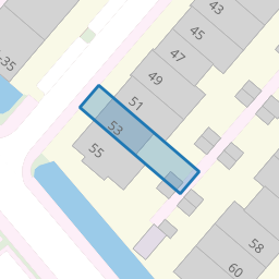 Perceel LSE00-D-8631