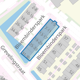 Perceel LSE00-D-8633