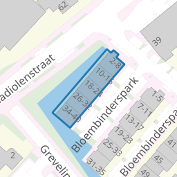 Perceel LSE00-D-8634