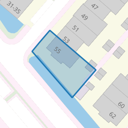 Perceel LSE00-D-8636