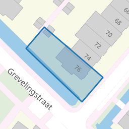 Perceel LSE00-D-8639