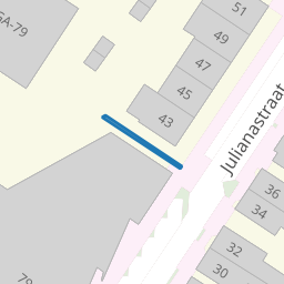 Perceel LSE00-D-8645