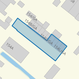 Perceel LSE00-D-8651