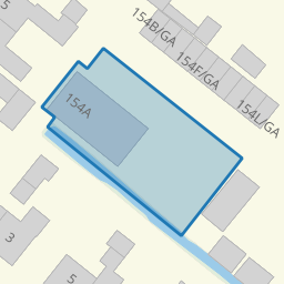 Perceel LSE00-D-8652