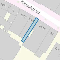 Perceel LSE00-D-8657