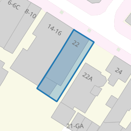 Perceel LSE00-D-8659