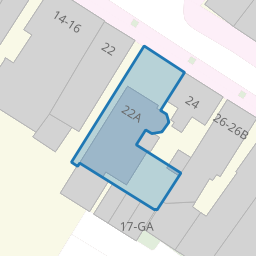 Perceel LSE00-D-8661