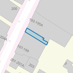 Perceel LSE00-D-8665