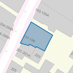 Perceel LSE00-D-8666