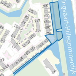 Perceel LSE00-D-8670