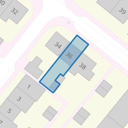 Perceel LSE00-D-8673