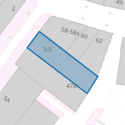 Perceel LSE00-D-8674