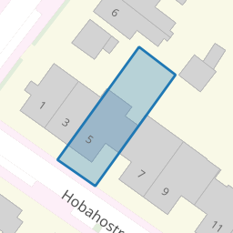 Perceel LSE00-D-8682