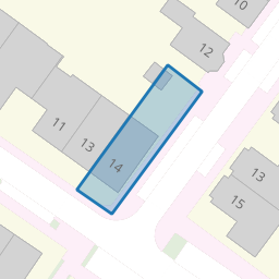 Perceel LSE00-D-8687