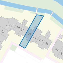 Perceel LSE00-D-8693