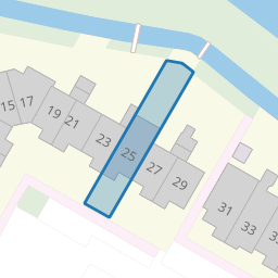 Perceel LSE00-D-8694