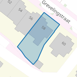 Perceel LSE00-D-8695