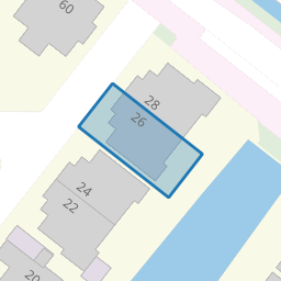 Perceel LSE00-D-8696