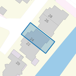 Perceel LSE00-D-8697