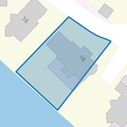 Perceel LSE00-D-8700