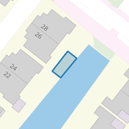 Perceel LSE00-D-8702