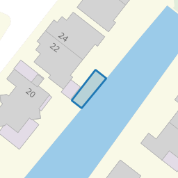 Perceel LSE00-D-8704