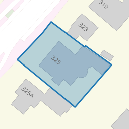 Perceel LSE00-D-8711