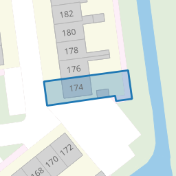 Perceel LSE00-D-8721