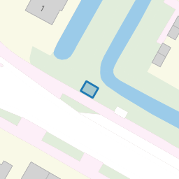 Perceel LSE00-D-8724