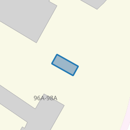 Perceel LSE00-D-8727