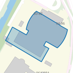 Perceel LSE00-D-8728