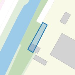 Perceel LSE00-D-8732