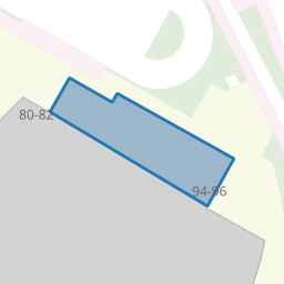 Perceel LSE00-D-8733