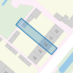 Perceel LSE00-D-8735