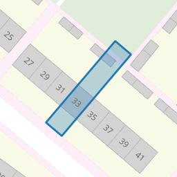 Perceel LSE00-D-8738