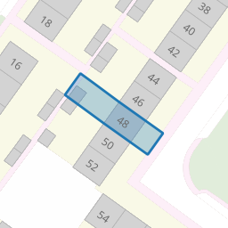 Perceel LSE00-D-8740