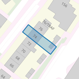 Perceel LSE00-D-8744