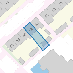 Perceel LSE00-D-8746