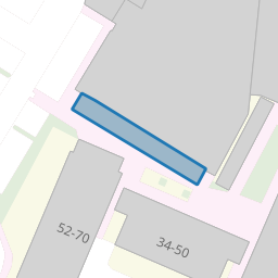 Perceel LSE00-D-8750