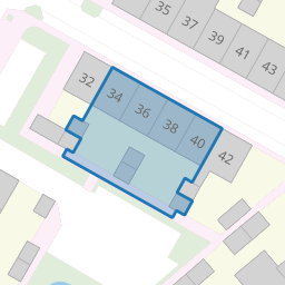 Perceel LSE00-D-8754