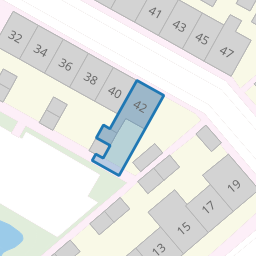 Perceel LSE00-D-8755