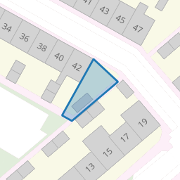 Perceel LSE00-D-8756