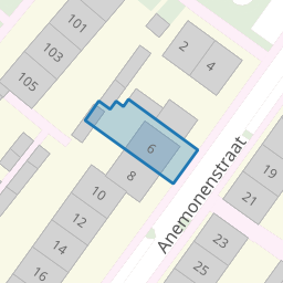 Perceel LSE00-D-8759