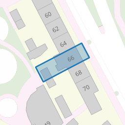 Perceel LSE00-D-8762