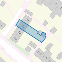 Perceel LSE00-D-8763