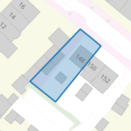 Perceel LSE00-D-8765