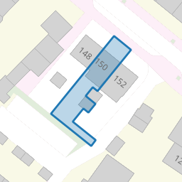 Perceel LSE00-D-8766